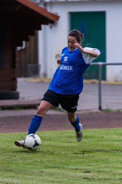Bild 166 - B-Juniorinnen MTSV Olympia Neum�nster - FSC Kaltenkirchen : Ergebnis: 2:5